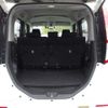 toyota roomy 2018 -TOYOTA--Roomy DBA-M910A--M910A-0036228---TOYOTA--Roomy DBA-M910A--M910A-0036228- image 9