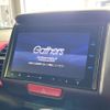 honda n-box-slash 2014 quick_quick_JF1_JF1-7000521 image 4