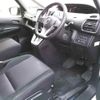 nissan serena 2018 -NISSAN--Serena GFNC27-016059---NISSAN--Serena GFNC27-016059- image 4