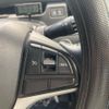 suzuki solio 2017 CFJ1551346 image 17