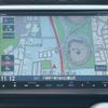 honda stepwagon 2014 -HONDA--Stepwgn DBA-RK5--RK5-1422820---HONDA--Stepwgn DBA-RK5--RK5-1422820- image 17