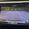 honda n-wgn 2014 -HONDA--N WGN DBA-JH1--JH1-1071454---HONDA--N WGN DBA-JH1--JH1-1071454- image 5