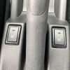 suzuki swift 2017 -SUZUKI--Swift DAA-ZD53S--ZD53S-101893---SUZUKI--Swift DAA-ZD53S--ZD53S-101893- image 12