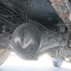 hino dutro 2009 CFJ1334721 image 20