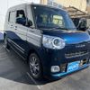 daihatsu move-canbus 2023 CFJ1649253 image 3