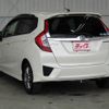 honda fit 2013 -HONDA--Fit DAA-GP5--GP5-3034502---HONDA--Fit DAA-GP5--GP5-3034502- image 3