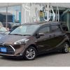 toyota sienta 2019 quick_quick_6AA-NHP170G_NHP170-7184418 image 1