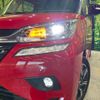 mitsubishi delica-d2 2020 quick_quick_MB36S_MB36S-753602 image 13