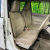 suzuki alto-lapin 2016 -SUZUKI--Alto Lapin DBA-HE33S--HE33S-118713---SUZUKI--Alto Lapin DBA-HE33S--HE33S-118713- image 9