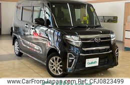 daihatsu tanto 2021 -DAIHATSU--Tanto 5BA-LA660S--LA660S-0042479---DAIHATSU--Tanto 5BA-LA660S--LA660S-0042479-