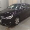 toyota mark-x 2013 -TOYOTA 【長岡 300ふ8348】--MarkX GRX135-6009470---TOYOTA 【長岡 300ふ8348】--MarkX GRX135-6009470- image 1