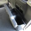 toyota hiace-wagon 2025 -TOYOTA--Hiace Wagon 3BA-TRH214W--TRH214-0080***---TOYOTA--Hiace Wagon 3BA-TRH214W--TRH214-0080***- image 25