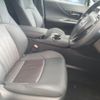 toyota harrier 2024 -TOYOTA--Harrier MXUA80-0112444---TOYOTA--Harrier MXUA80-0112444- image 6