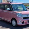 daihatsu move-canbus 2020 -DAIHATSU--Move Canbus 5BA-LA800S--LA800S-0232153---DAIHATSU--Move Canbus 5BA-LA800S--LA800S-0232153- image 7