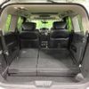 nissan elgrand 2015 -NISSAN--Elgrand DBA-TE52--TE52-076835---NISSAN--Elgrand DBA-TE52--TE52-076835- image 12