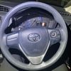 toyota corolla-fielder 2017 CFJ1869955 image 11