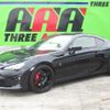 toyota 86 2017 -TOYOTA--86 ZN6--082828---TOYOTA--86 ZN6--082828- image 27