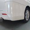 toyota alphard 2012 ENHANCEAUTO_1_ea293413 image 24