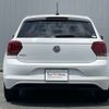 volkswagen polo 2018 -VOLKSWAGEN--VW Polo ABA-AWCHZ--WVWZZZAWZJU022834---VOLKSWAGEN--VW Polo ABA-AWCHZ--WVWZZZAWZJU022834- image 6