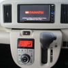 daihatsu move-canbus 2017 CFJ8361861 image 13