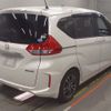 honda freed 2018 -HONDA 【成田 530た4711】--Freed GB7-1058408---HONDA 【成田 530た4711】--Freed GB7-1058408- image 2