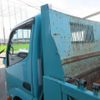 hino ranger 2011 CFJ0071864 image 19