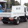 isuzu forward 2011 -ISUZU--Forward SKG-FRR90S1--FRR90-7030057---ISUZU--Forward SKG-FRR90S1--FRR90-7030057- image 9