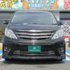 toyota alphard 2013 -TOYOTA--Alphard ANH20W--8265334---TOYOTA--Alphard ANH20W--8265334- image 24