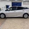 toyota prius 2017 -TOYOTA--Prius DAA-ZVW50--ZVW50-8074257---TOYOTA--Prius DAA-ZVW50--ZVW50-8074257- image 21