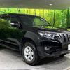 toyota land-cruiser-prado 2022 -TOYOTA--Land Cruiser Prado 3DA-GDJ150W--GDJ150-0070459---TOYOTA--Land Cruiser Prado 3DA-GDJ150W--GDJ150-0070459- image 18