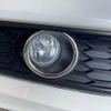honda odyssey 2015 CFJ1545128 image 26