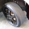 daihatsu move-canbus 2023 -DAIHATSU--Move Canbus LA860S-0011728---DAIHATSU--Move Canbus LA860S-0011728- image 10