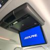 toyota alphard 2010 -TOYOTA--Alphard DBA-ANH20W--ANH20-8161753---TOYOTA--Alphard DBA-ANH20W--ANH20-8161753- image 3