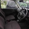mitsubishi pajero-mini 2010 CFJ1849776 image 10