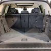 bmw x5 2023 -BMW--BMW X5 3CA-12EV30A--WBA12EV0609T67983---BMW--BMW X5 3CA-12EV30A--WBA12EV0609T67983- image 19