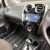 nissan note 2015 -NISSAN--Note DBA-E12--E12-442463---NISSAN--Note DBA-E12--E12-442463- image 24