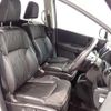 honda odyssey 2019 -HONDA--Odyssey DBA-RC1--RC1-1207346---HONDA--Odyssey DBA-RC1--RC1-1207346- image 24