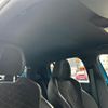 peugeot 208 2021 CFJ1828368 image 3