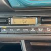 suzuki hustler 2021 quick_quick_5AA-MR92S_MR92S-210023 image 18
