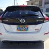 nissan leaf 2018 -NISSAN--Leaf ZE1--ZE1-009610---NISSAN--Leaf ZE1--ZE1-009610- image 33