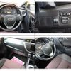 toyota auris 2020 quick_quick_DBA-ZRE186H_6005325 image 5