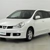 nissan wingroad 2014 -NISSAN--Wingroad DBA-Y12--Y12-167867---NISSAN--Wingroad DBA-Y12--Y12-167867- image 17