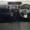 daihatsu wake 2016 CFJ1579391 image 16