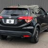 honda vezel 2018 quick_quick_RU1_RU1-1232153 image 5