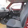 daihatsu esse 2011 -DAIHATSU 【名変中 】--Esse L235S--2051621---DAIHATSU 【名変中 】--Esse L235S--2051621- image 8