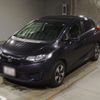 honda fit 2016 -HONDA 【和泉 502つ4191】--Fit GP5-3307580---HONDA 【和泉 502つ4191】--Fit GP5-3307580- image 1