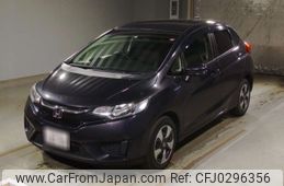 honda fit 2016 -HONDA 【和泉 502つ4191】--Fit GP5-3307580---HONDA 【和泉 502つ4191】--Fit GP5-3307580-