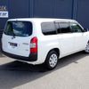 toyota succeed-van 2020 CFJ1818043 image 2