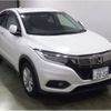 honda vezel 2018 CFJ1837684 image 1
