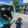 suzuki alto-lapin 2015 GOO_JP_700070884830250424010 image 17
